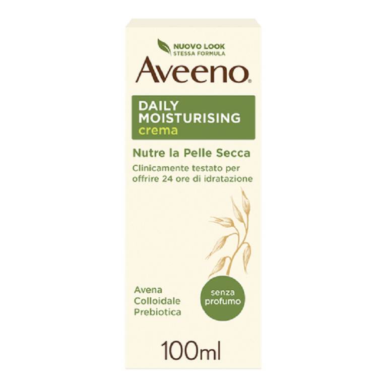 AVEENO terap Cream 100ml