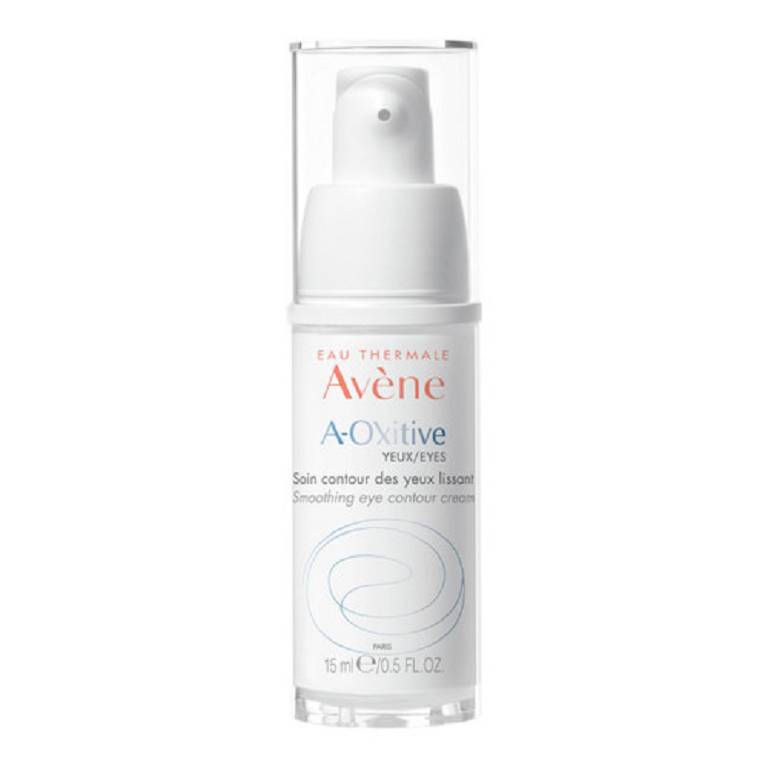 AVENE A-OXITIVE OCCHI 15ML