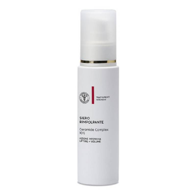 LFP SIERO RIMPOLPANTE 50ML