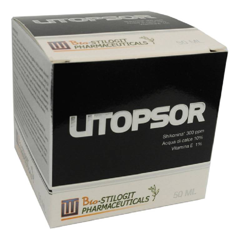 LITOPSOR 50ML